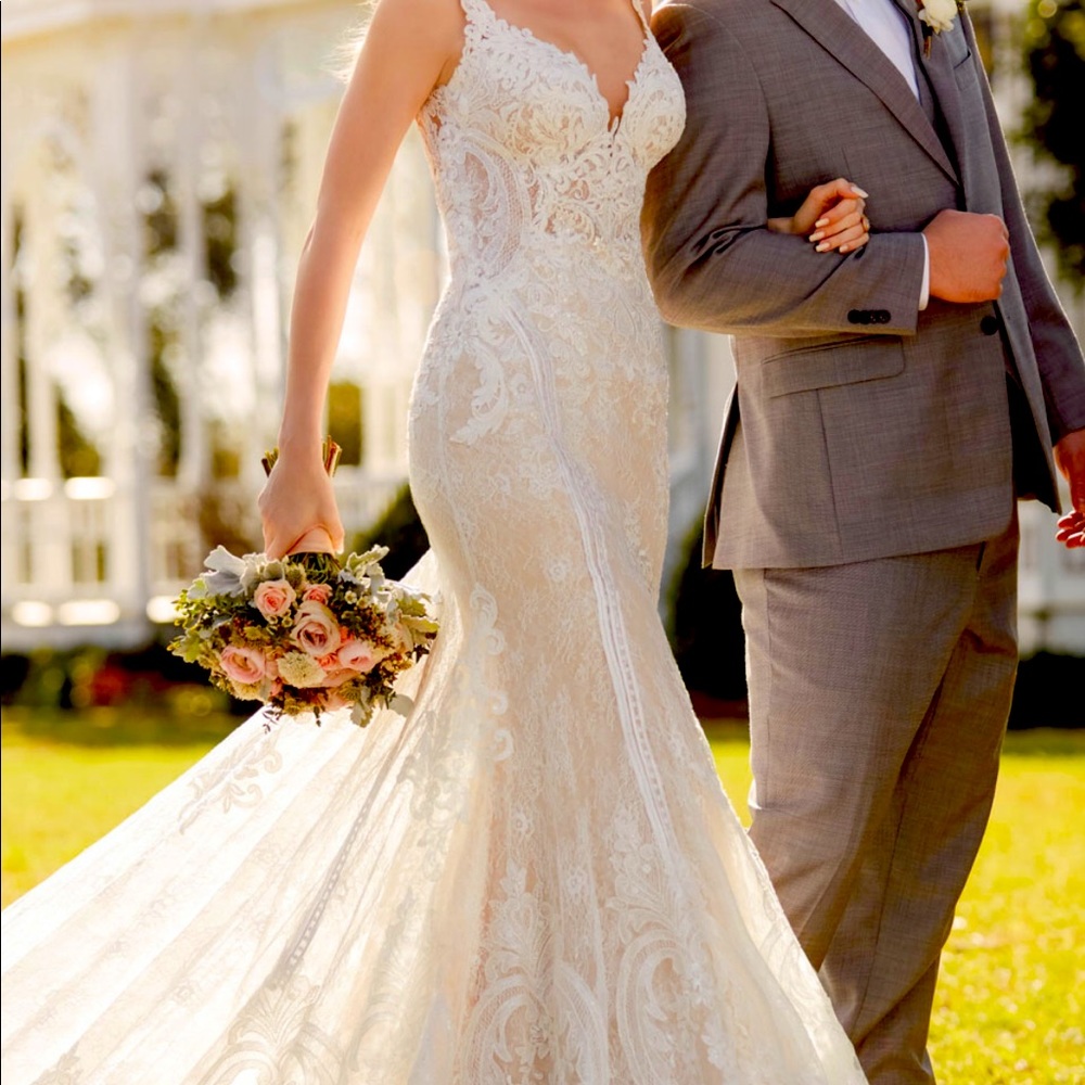 Martina Liana style 905